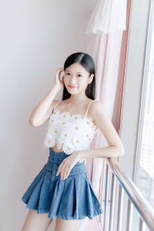 监护人紫陌